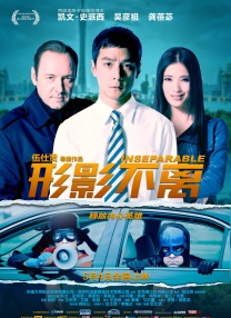宝贝～把内裤和胸罩脱了